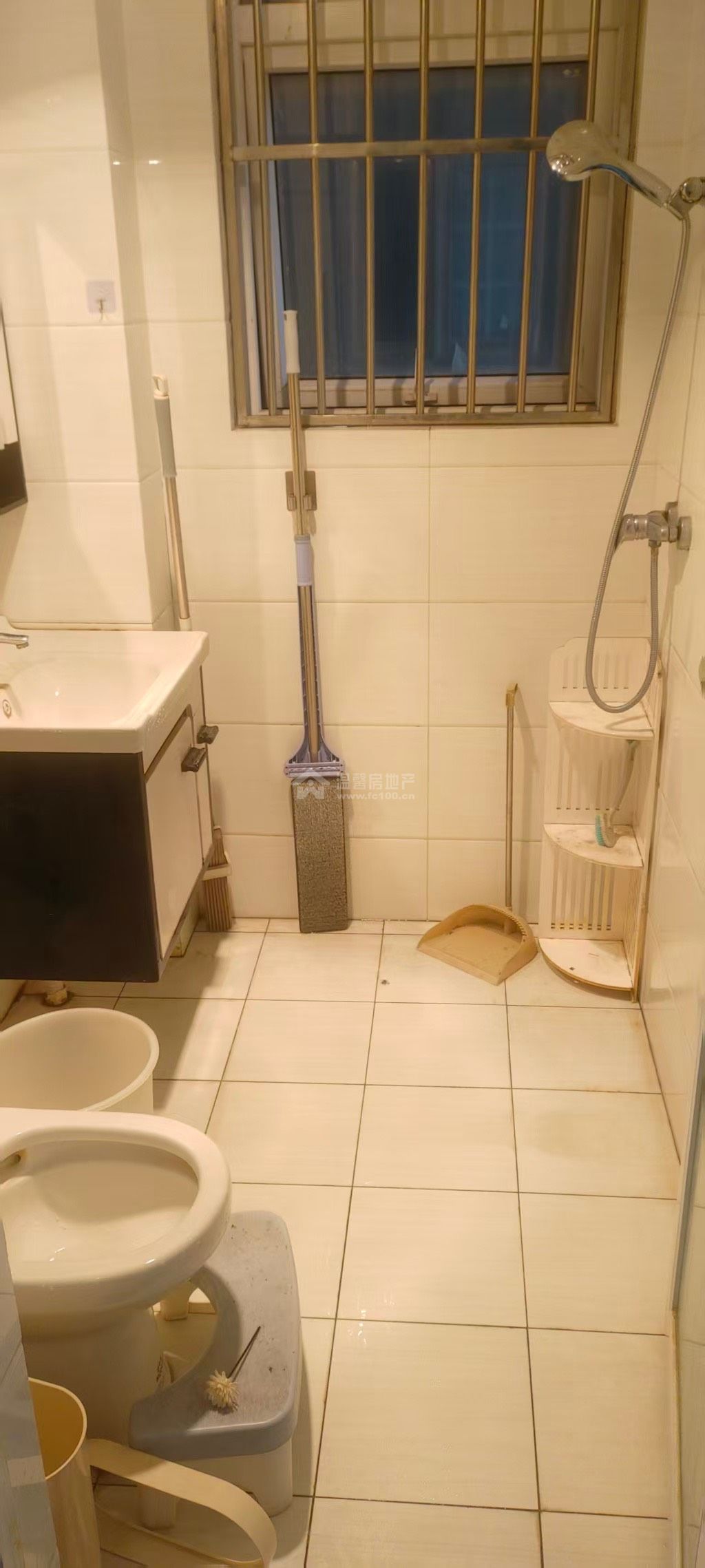 Z-12559二手房图片