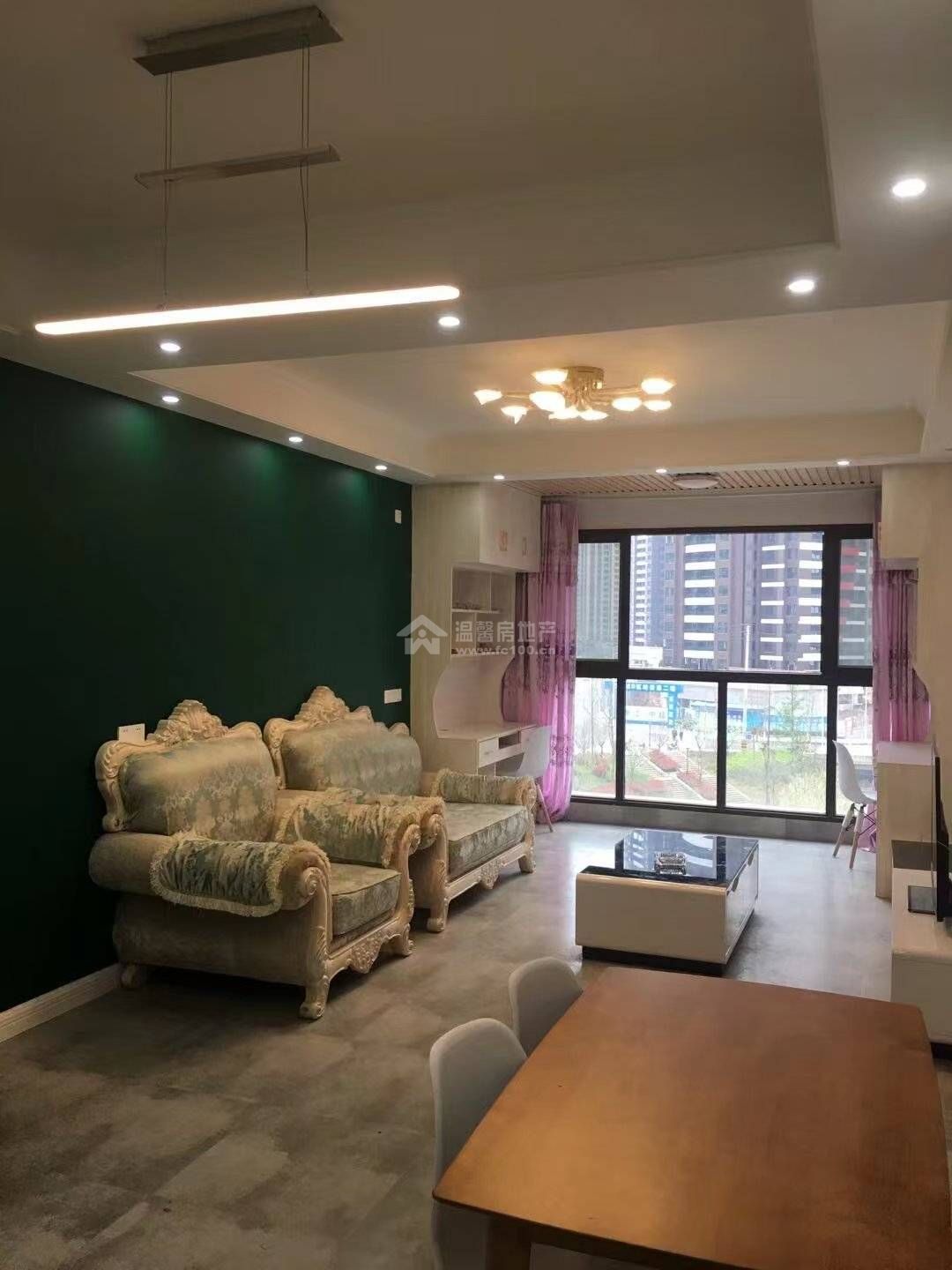 Z-12566二手房图片