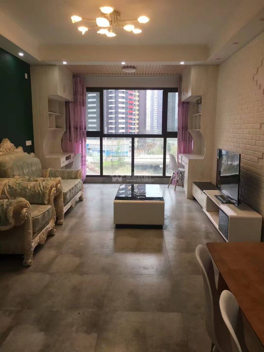 Z-12566二手房图片