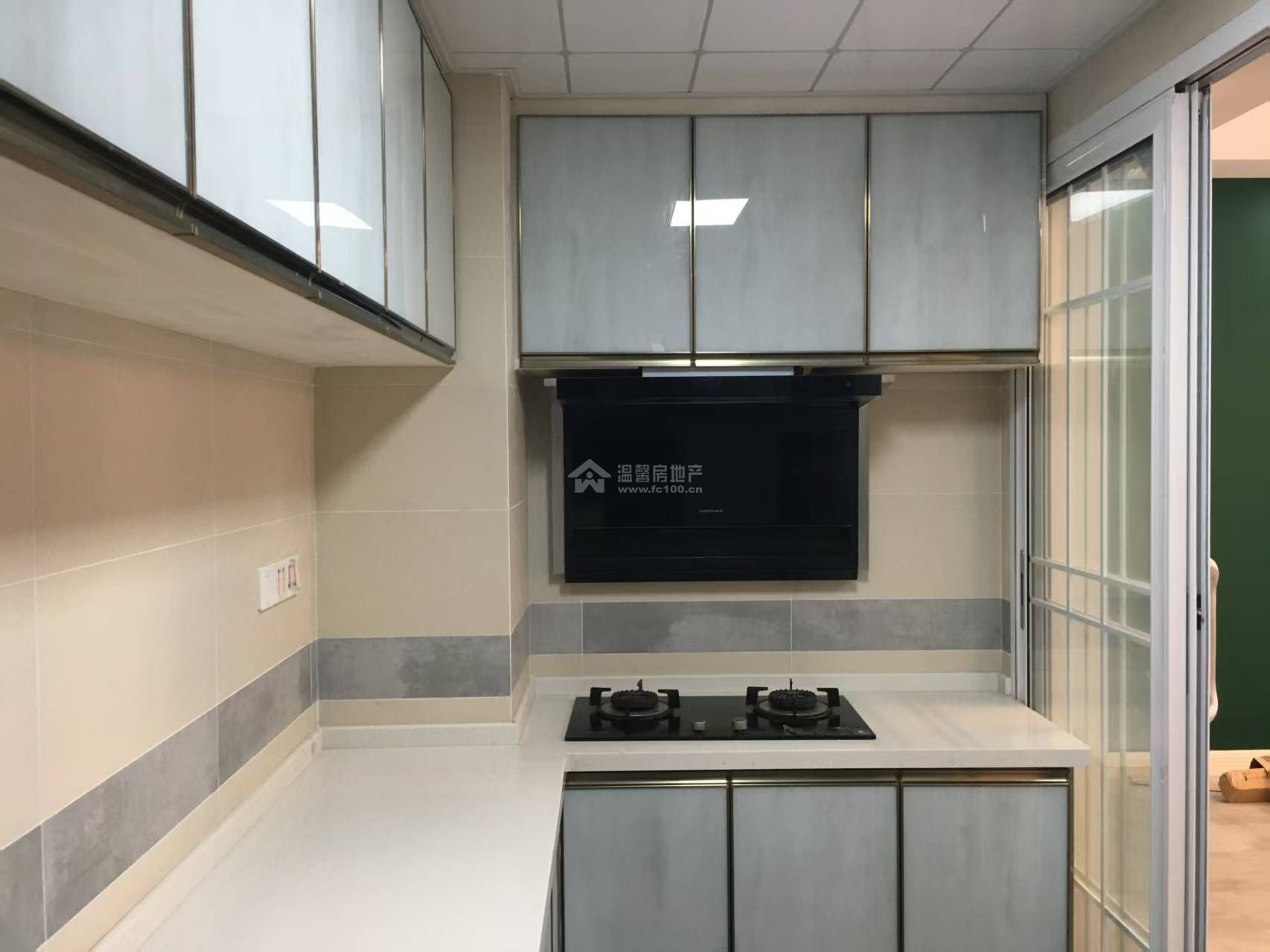 Z-12566二手房图片