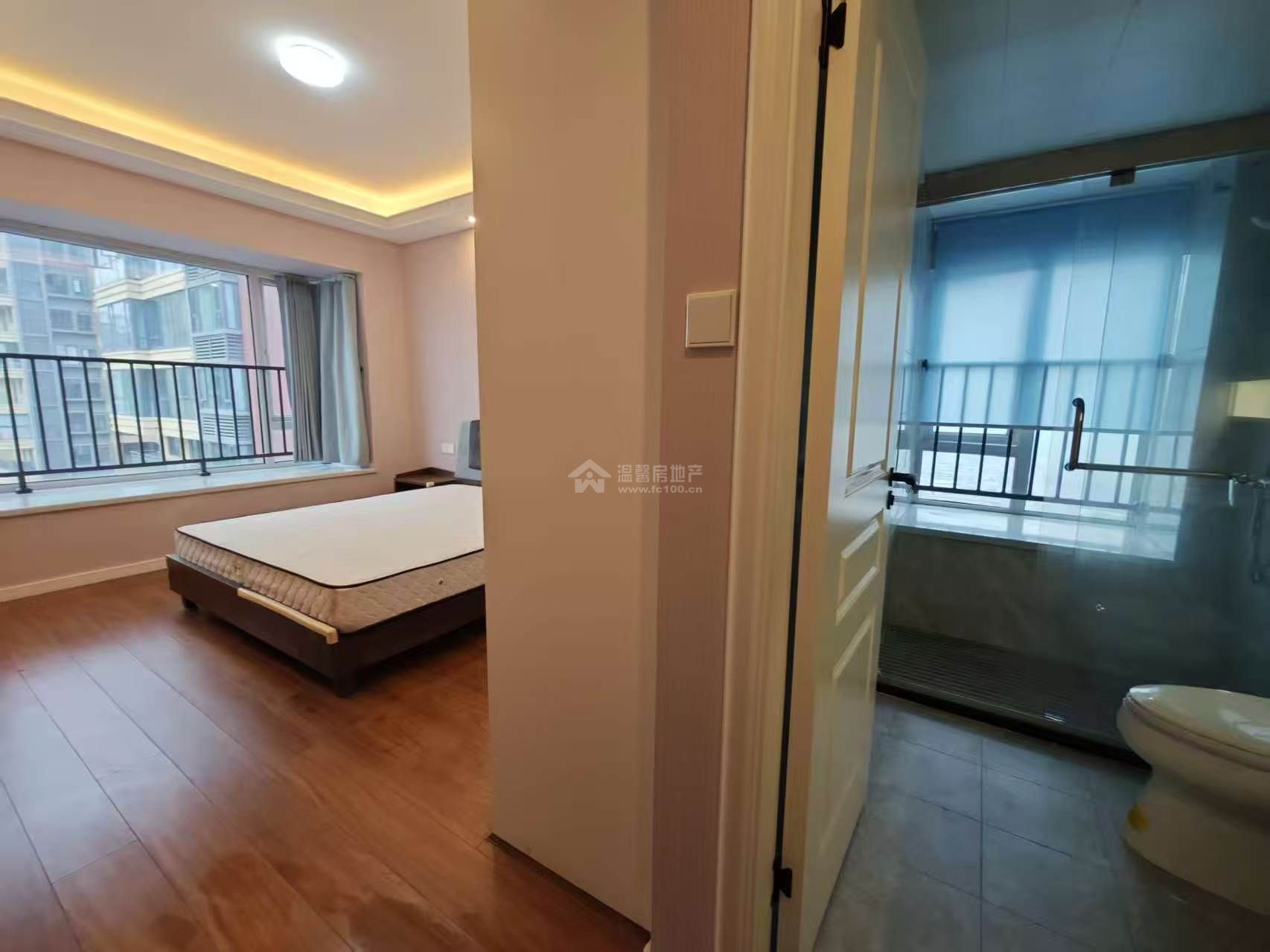 Z-13121二手房图片