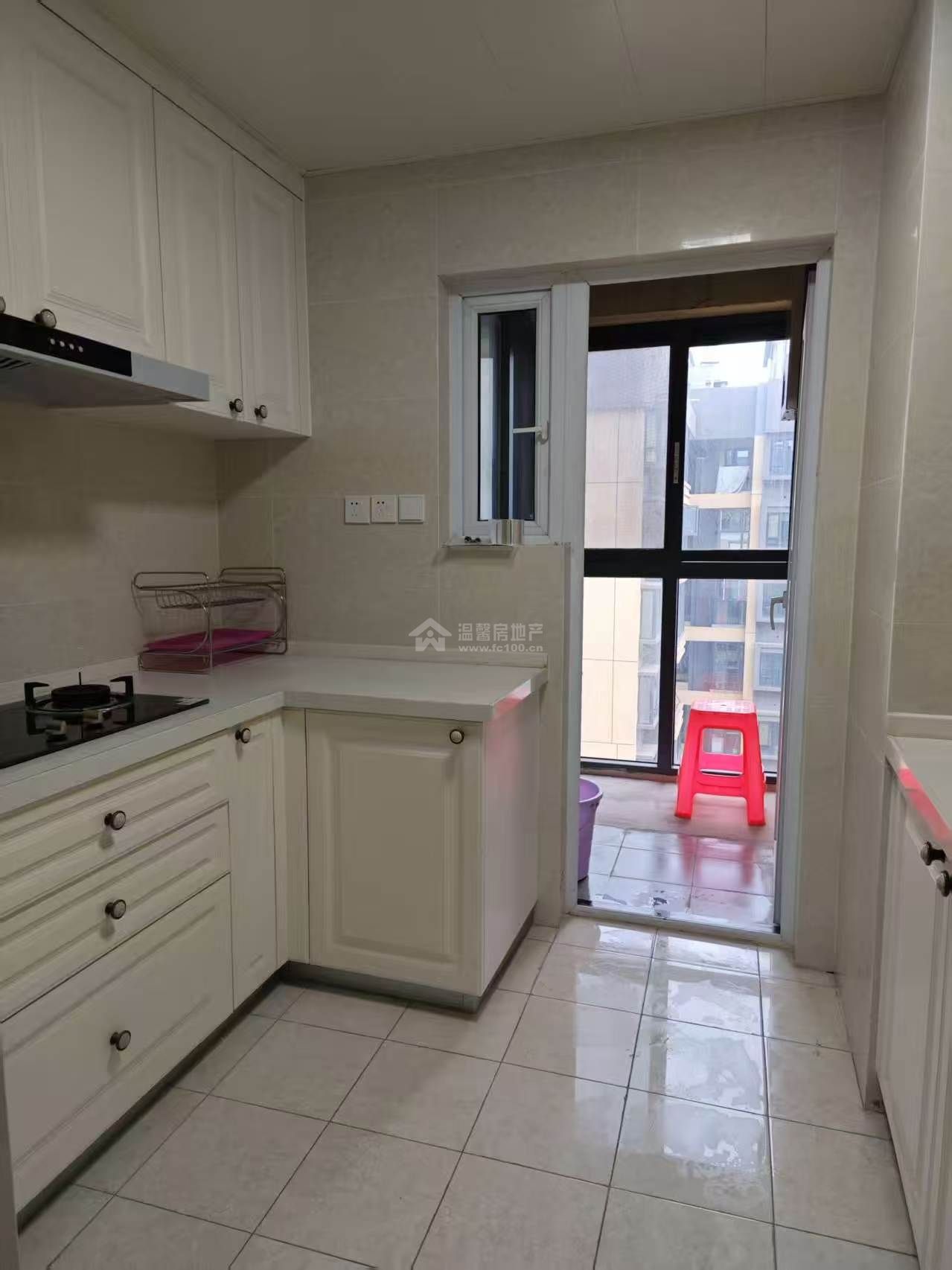 Z-13121二手房图片