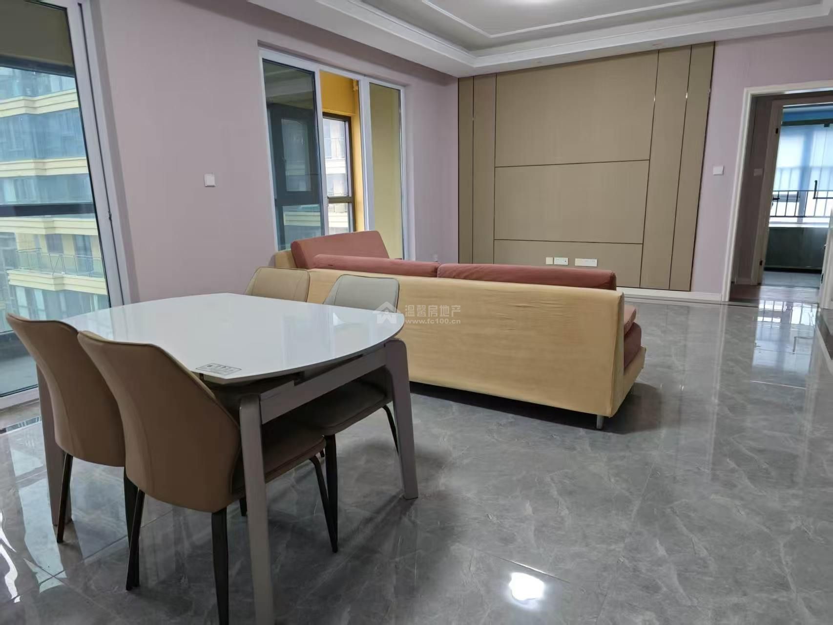 Z-13121二手房图片