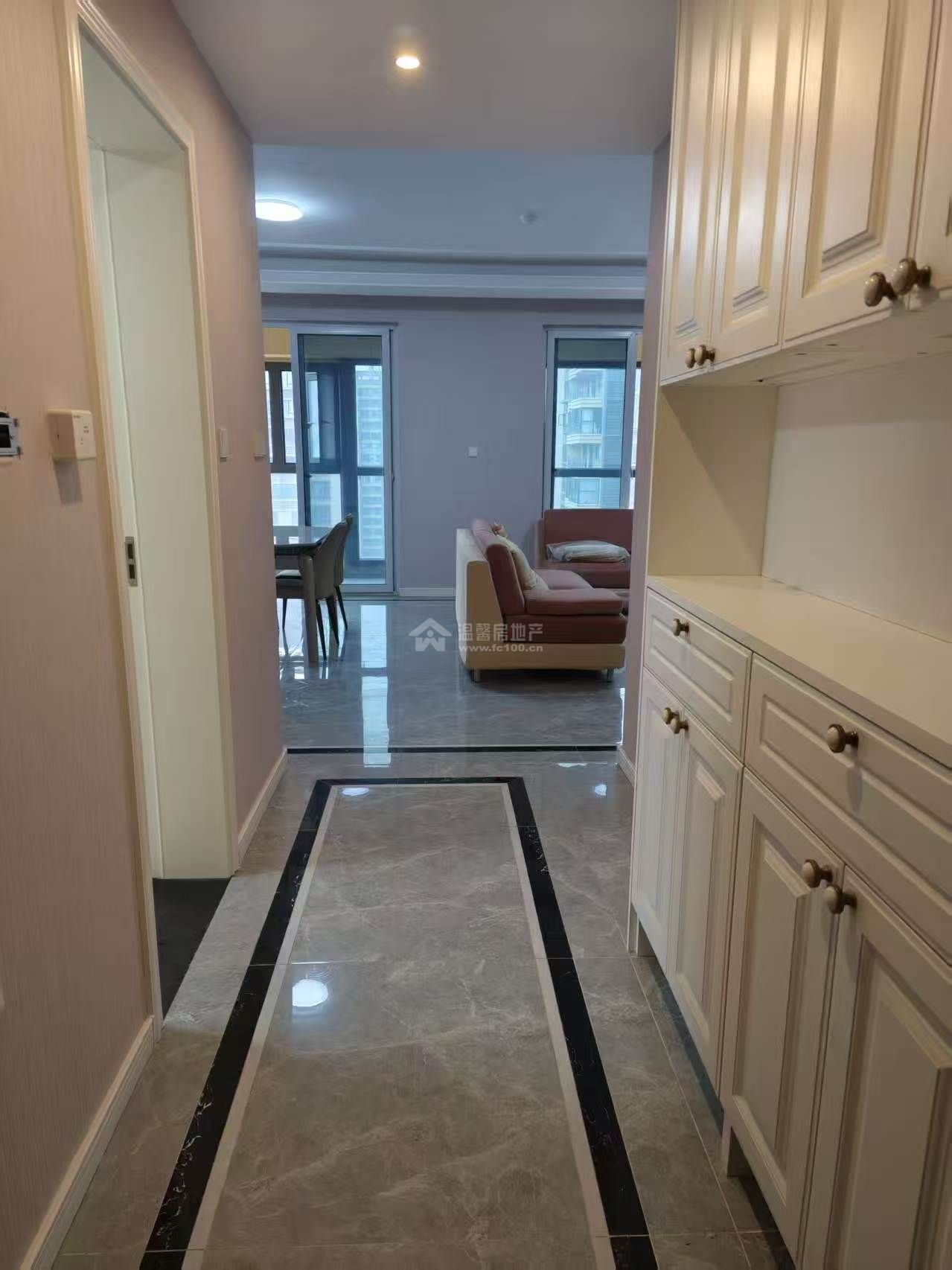 Z-13121二手房图片