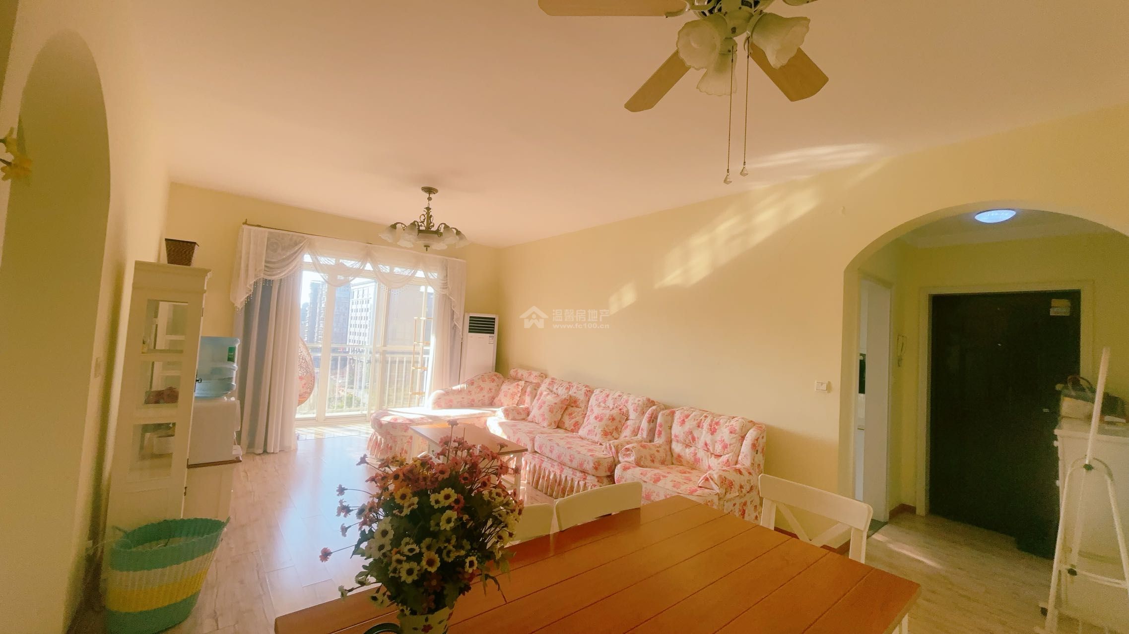 Z-13274二手房图片
