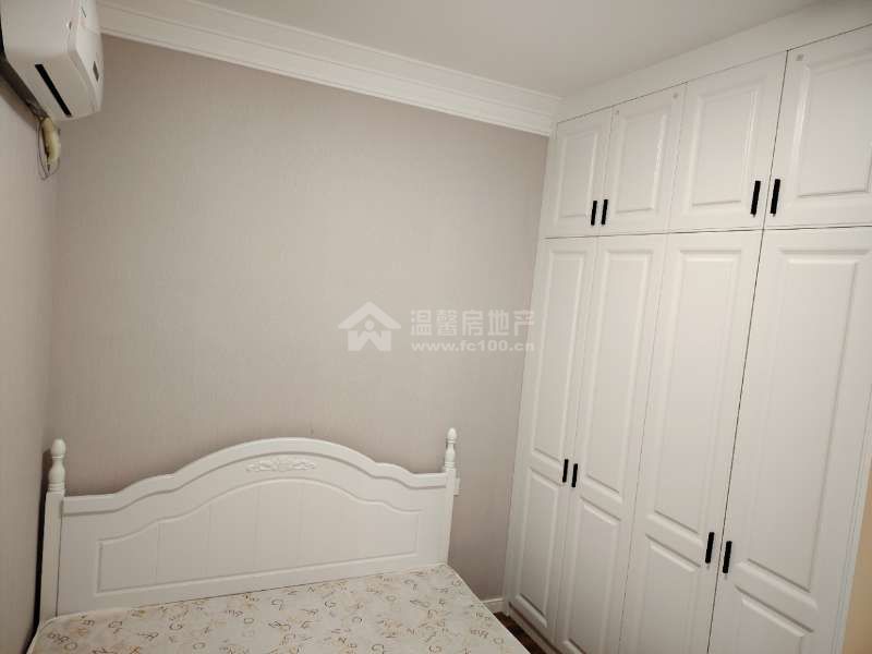 Z-13938二手房图片