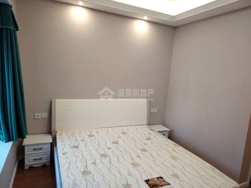 Z-13938二手房图片