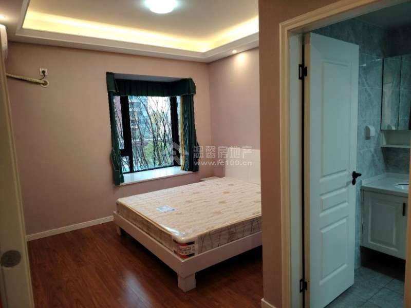 Z-13938二手房图片