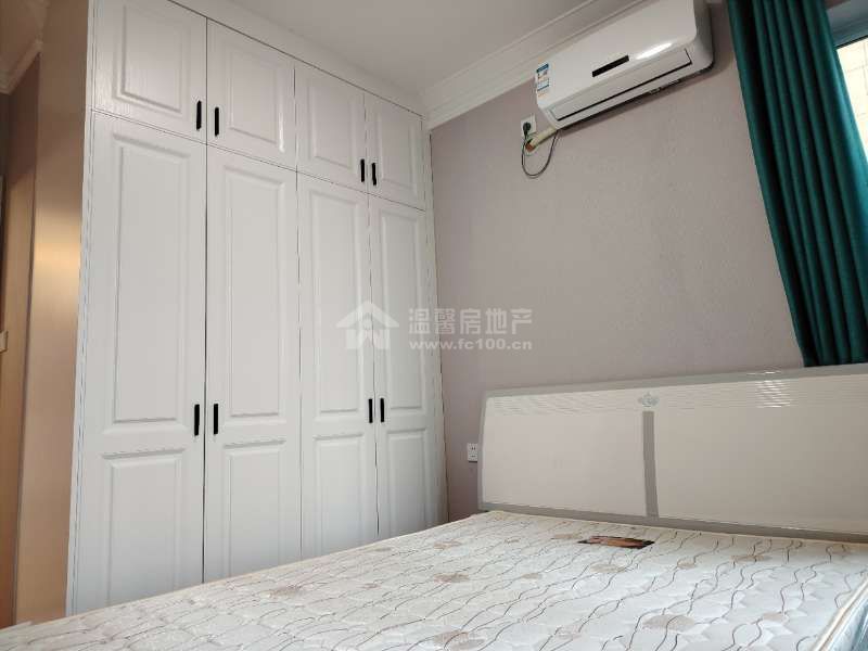 Z-13938二手房图片