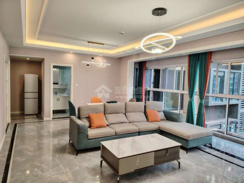 Z-13938二手房图片