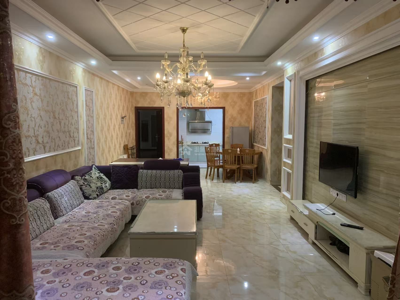 Z-14789二手房图片