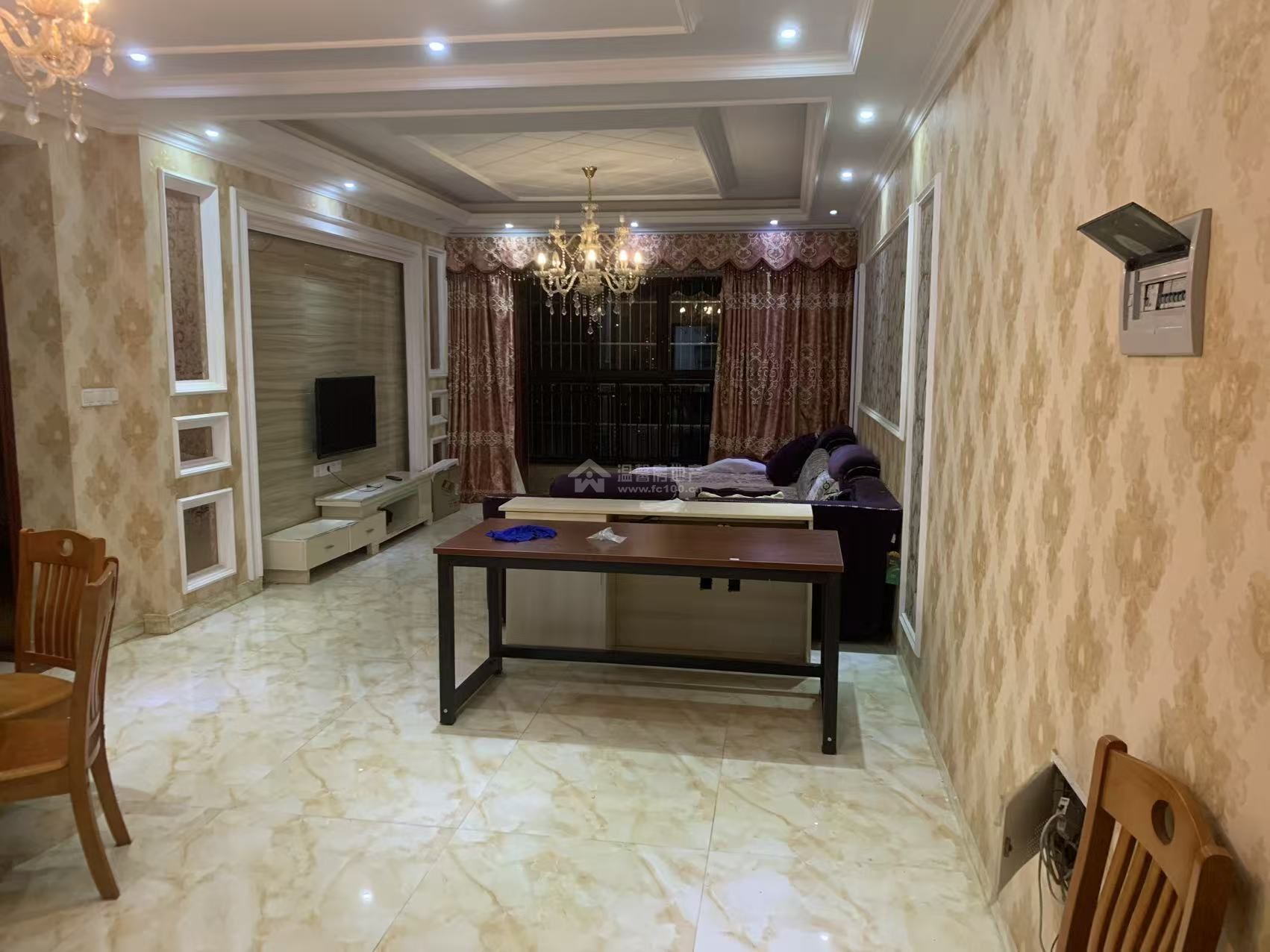 Z-14789二手房图片