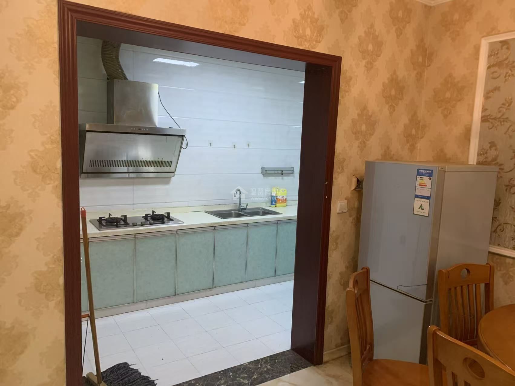 Z-14789二手房图片