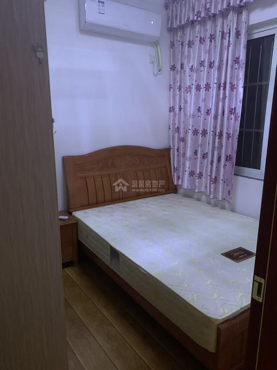 Z-14789二手房图片