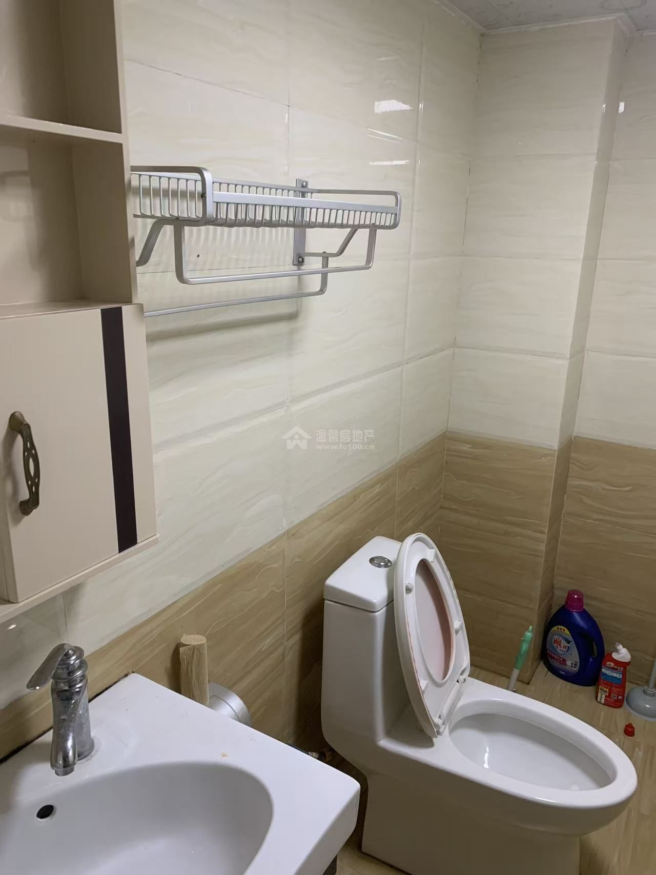 Z-14789二手房图片