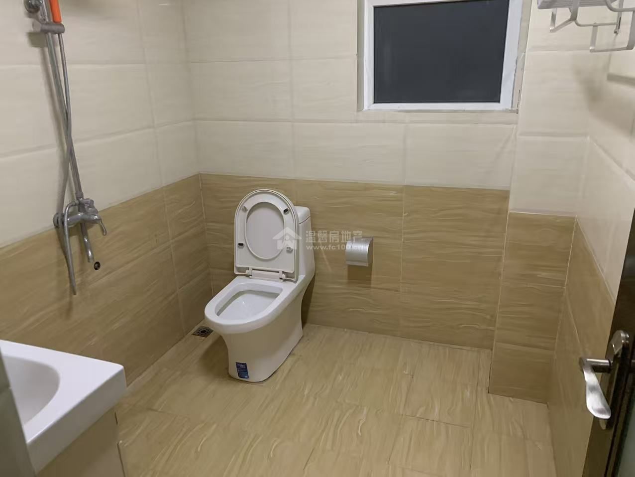 Z-14789二手房图片