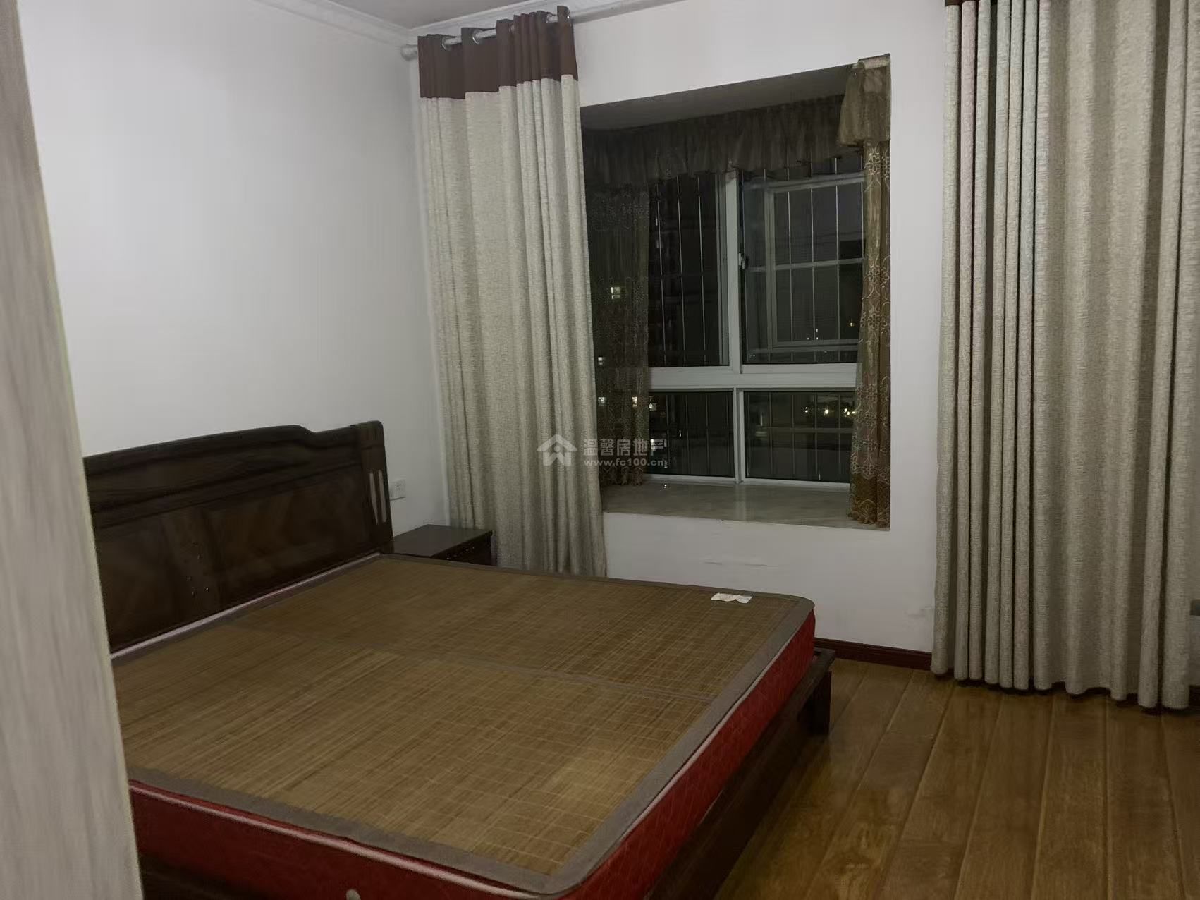 Z-14789二手房图片