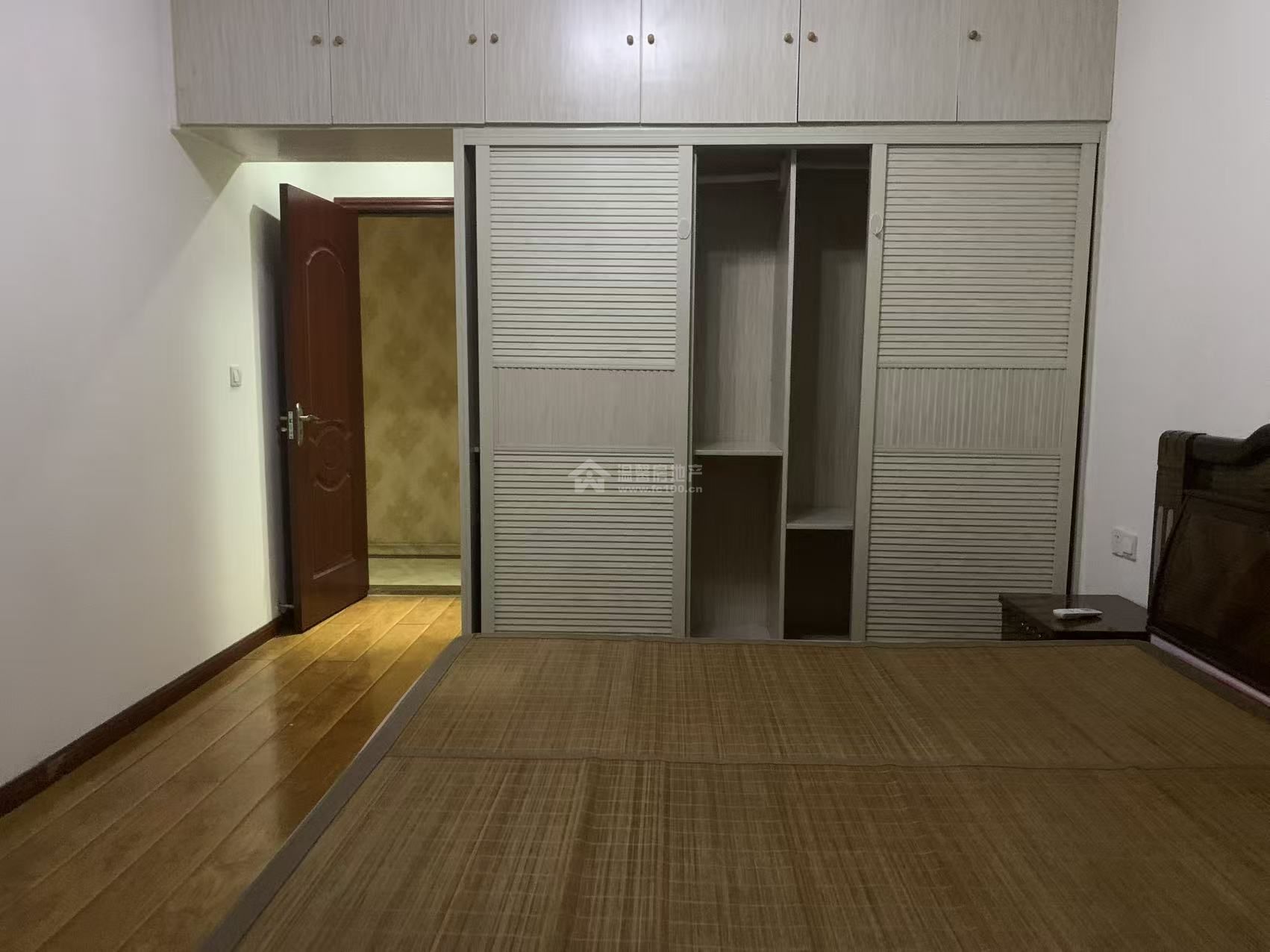 Z-14789二手房图片