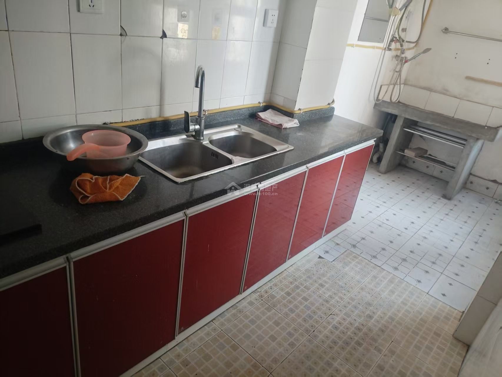 Z-15282二手房图片