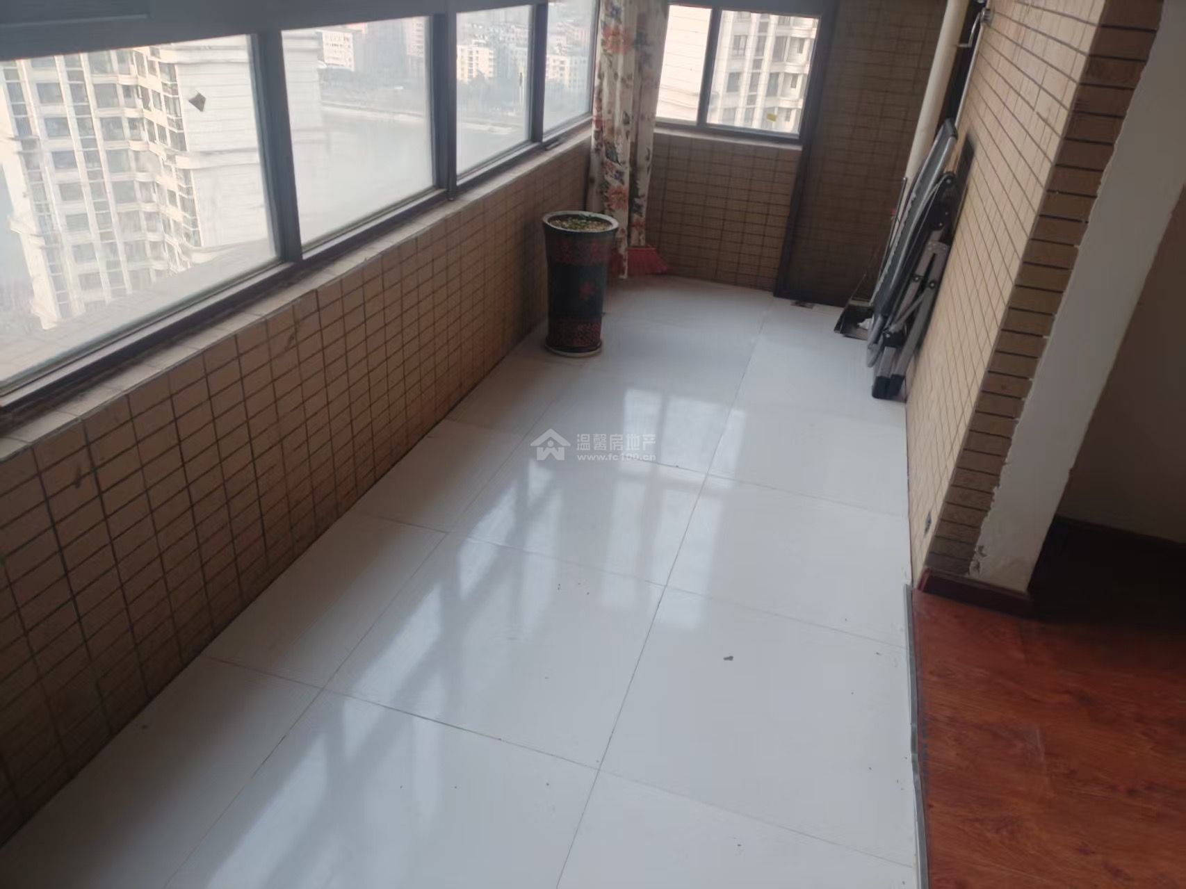 Z-15282二手房图片