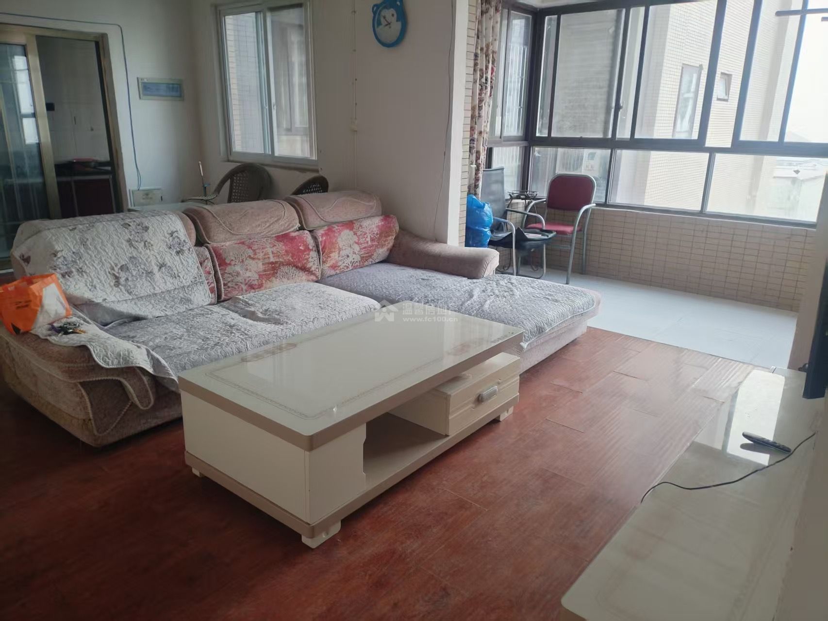 Z-15282二手房图片