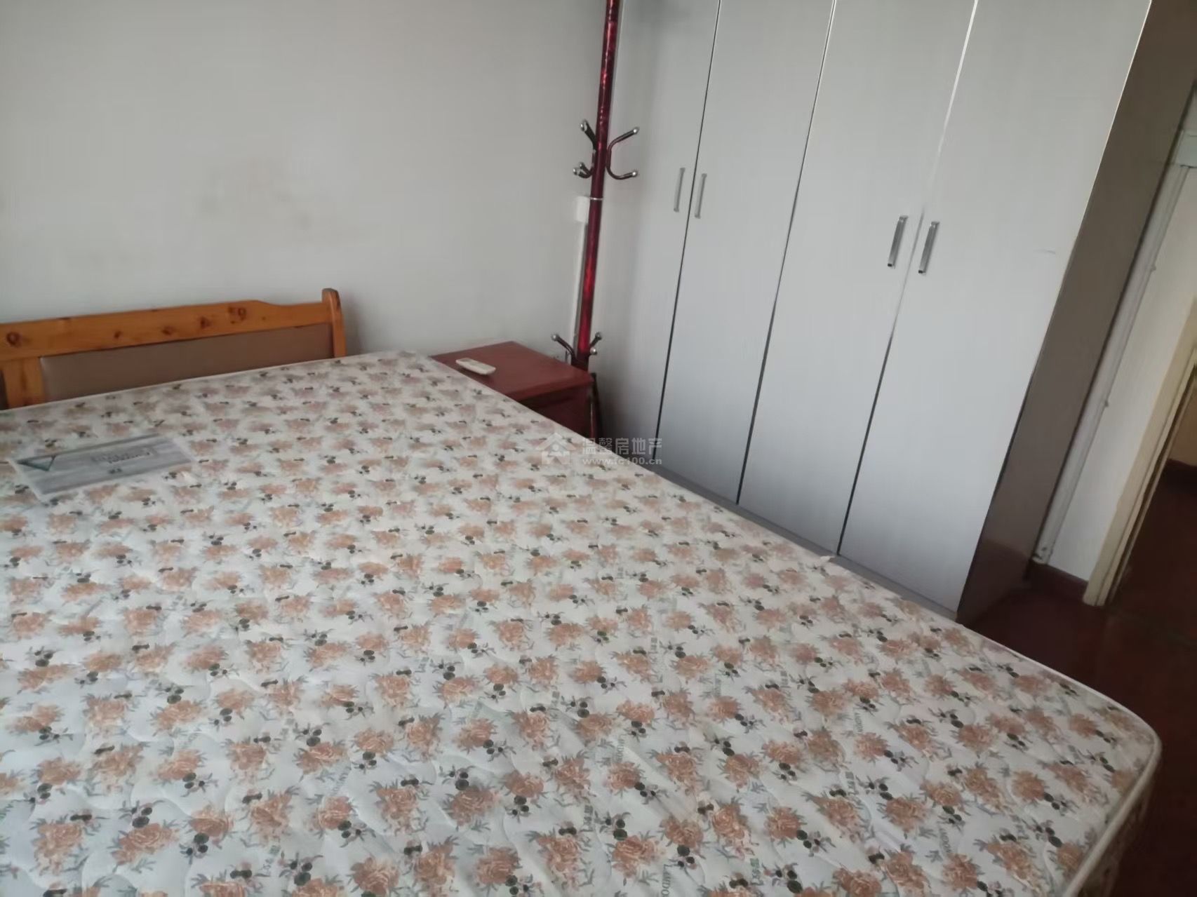 Z-15282二手房图片