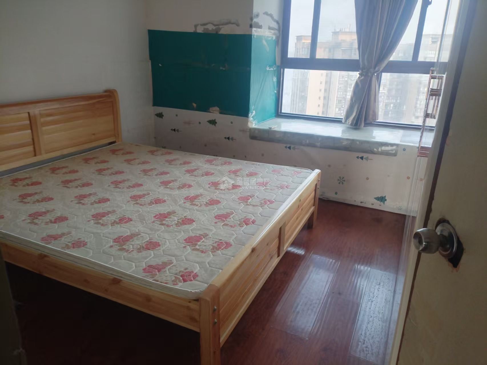 Z-15282二手房图片