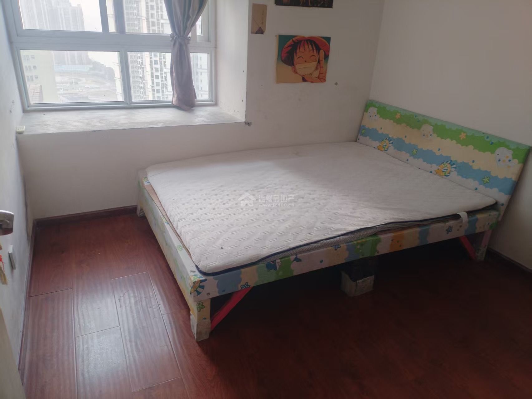 Z-15282二手房图片