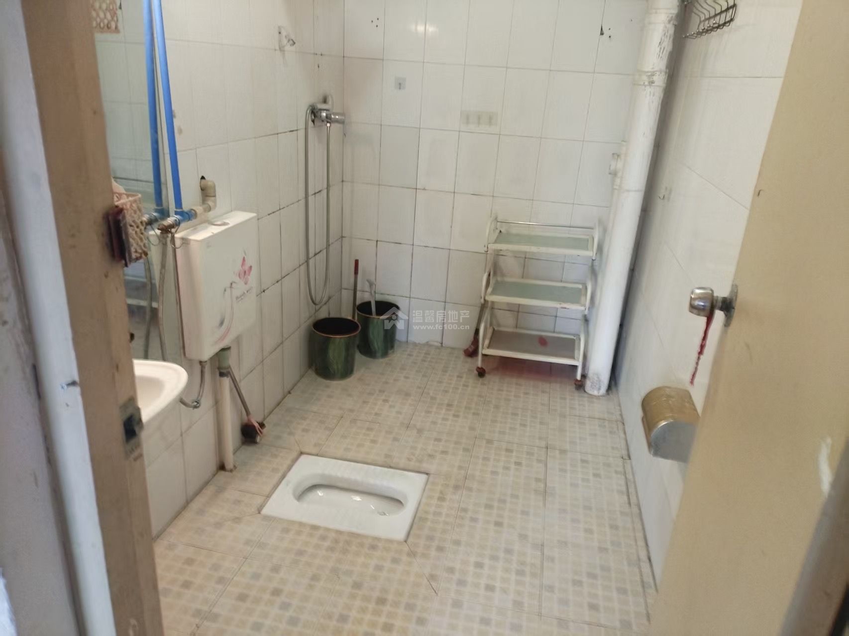 Z-15282二手房图片