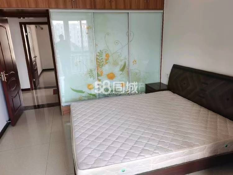 Z-15706二手房图片
