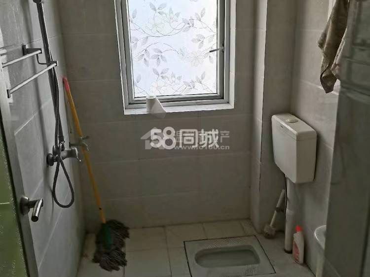 Z-15706二手房图片