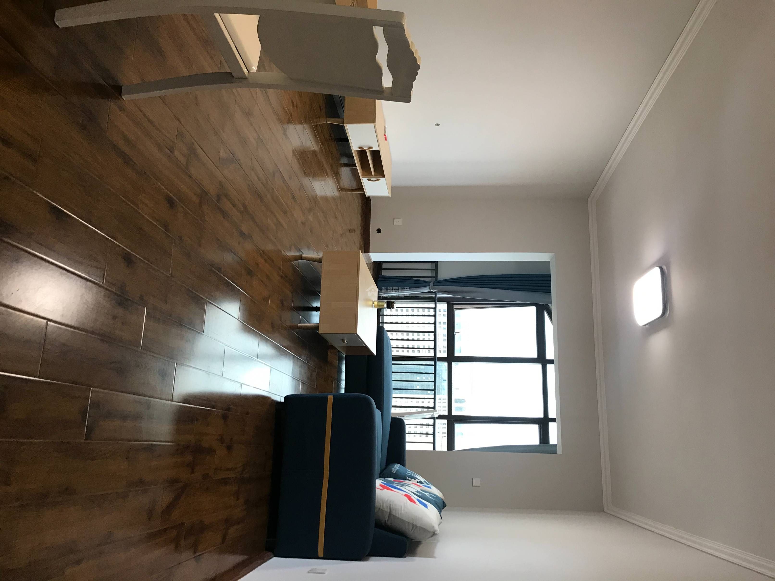 Z-15730二手房图片