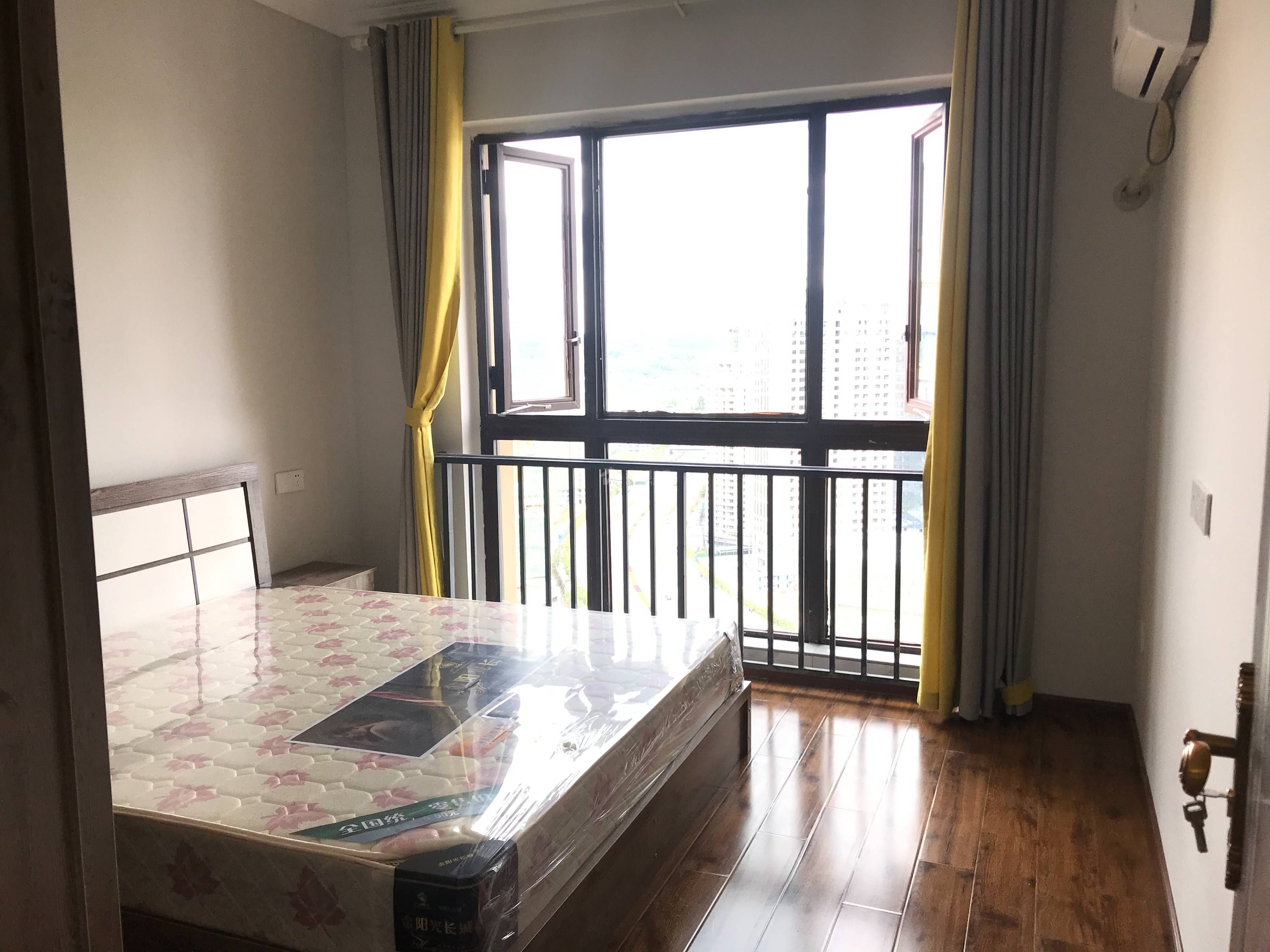 Z-15730二手房图片