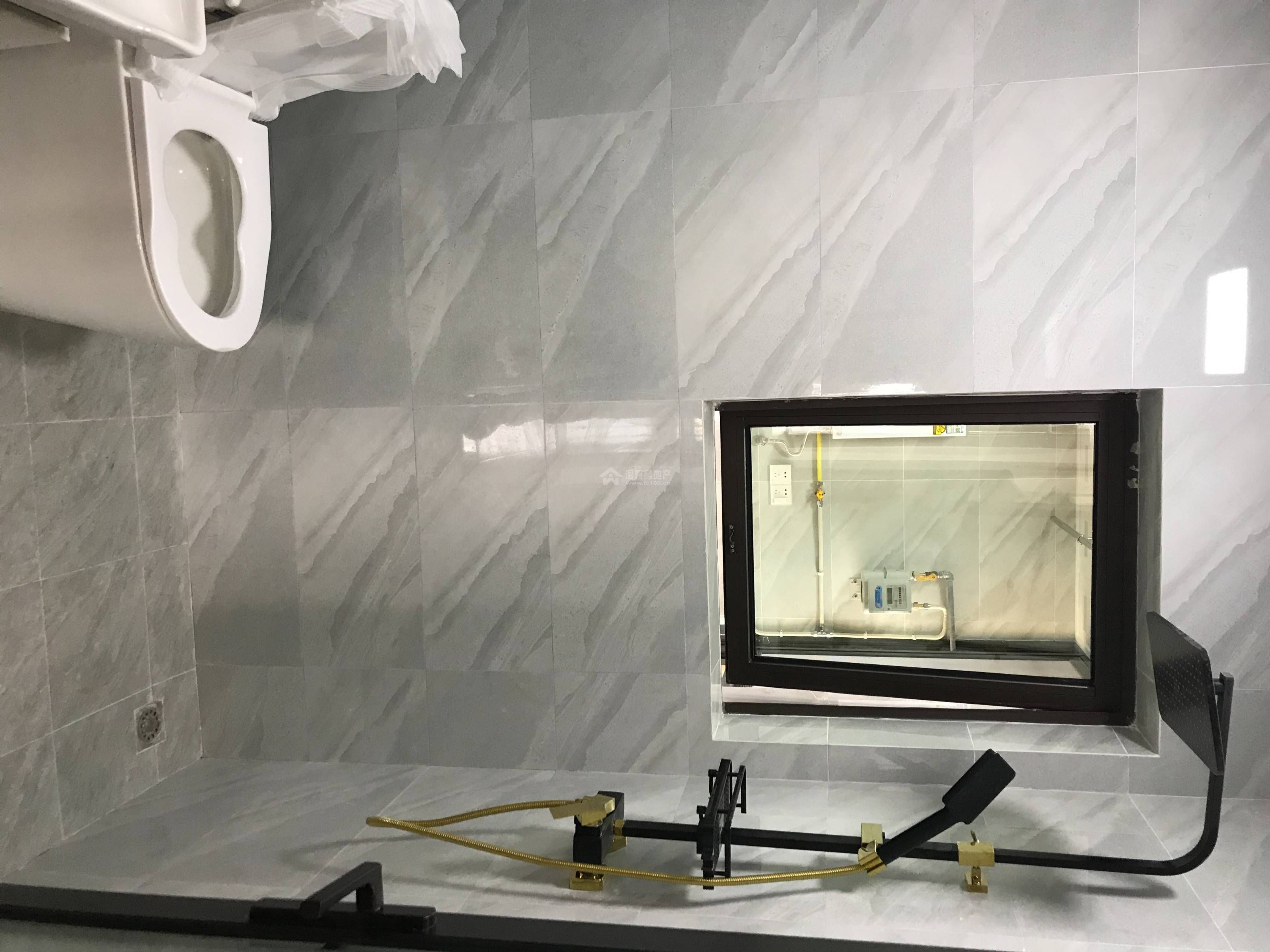 Z-15730二手房图片