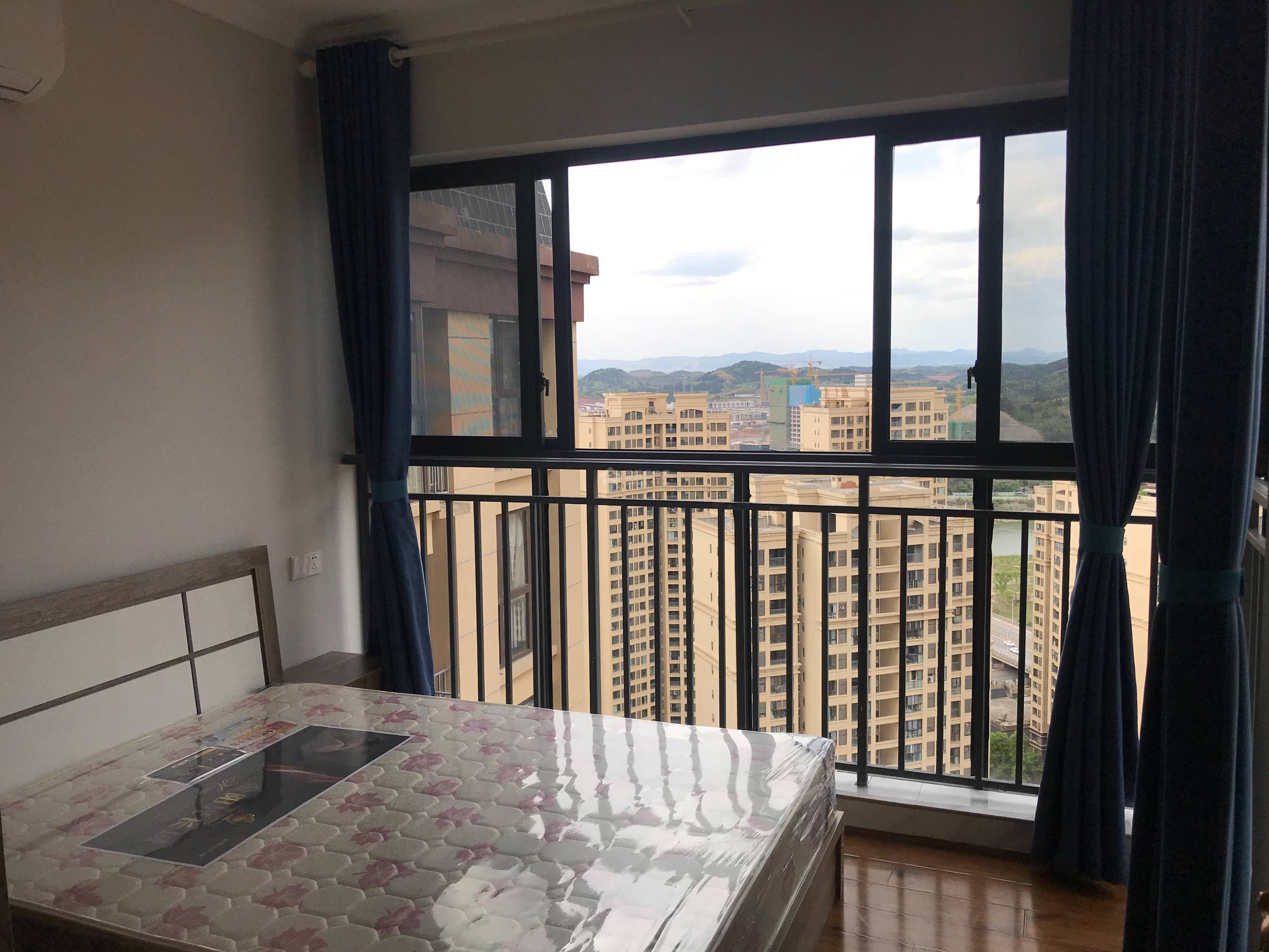 Z-15730二手房图片