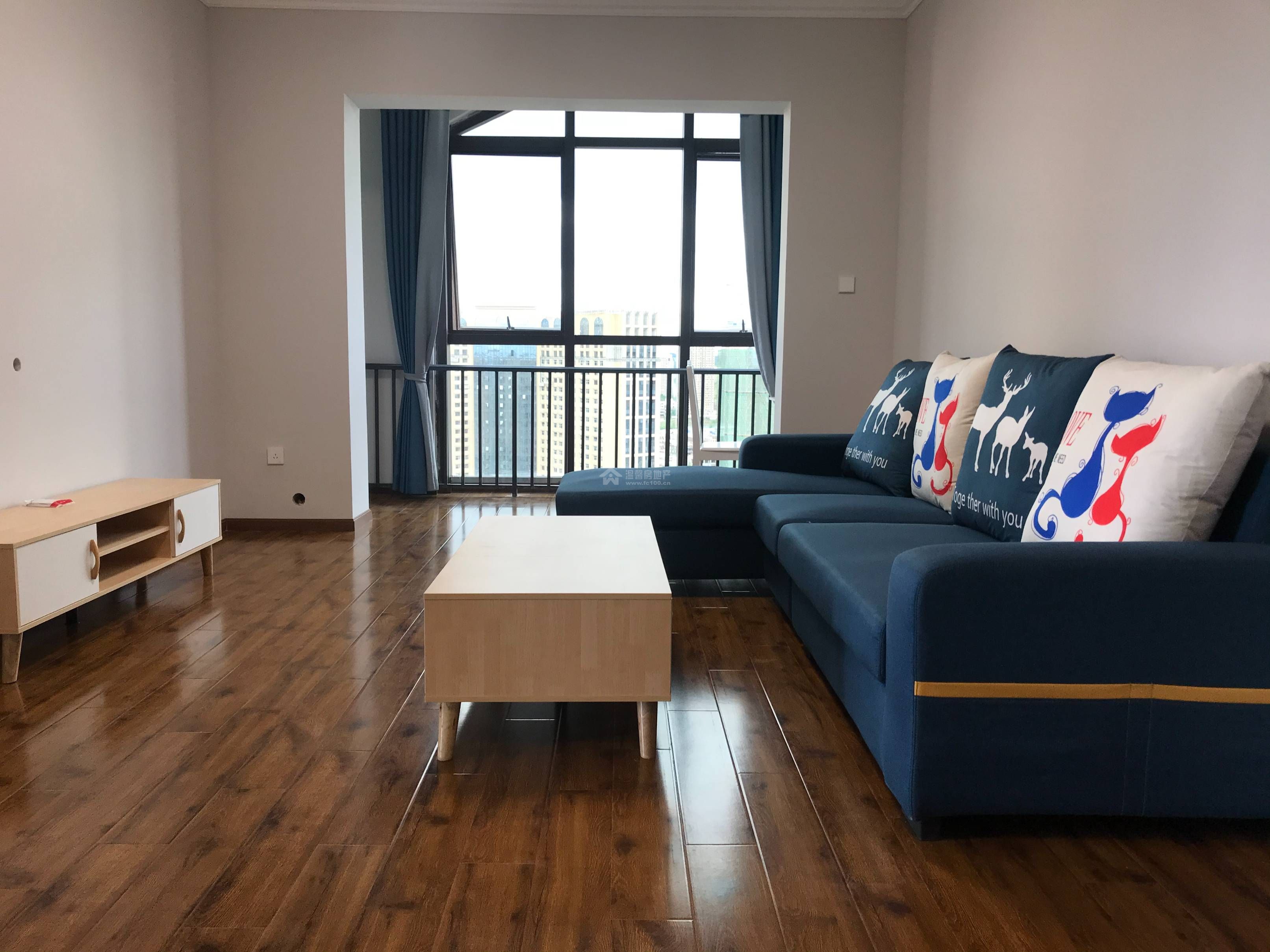 Z-15730二手房图片