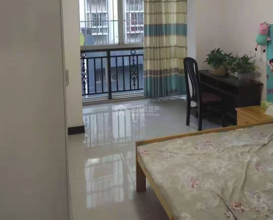 Z-16475二手房图片