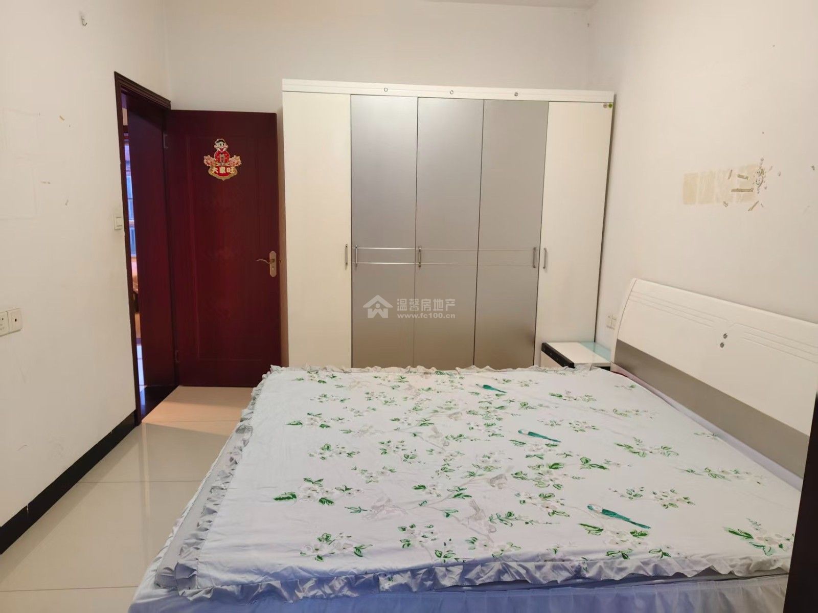 Z-16498二手房图片