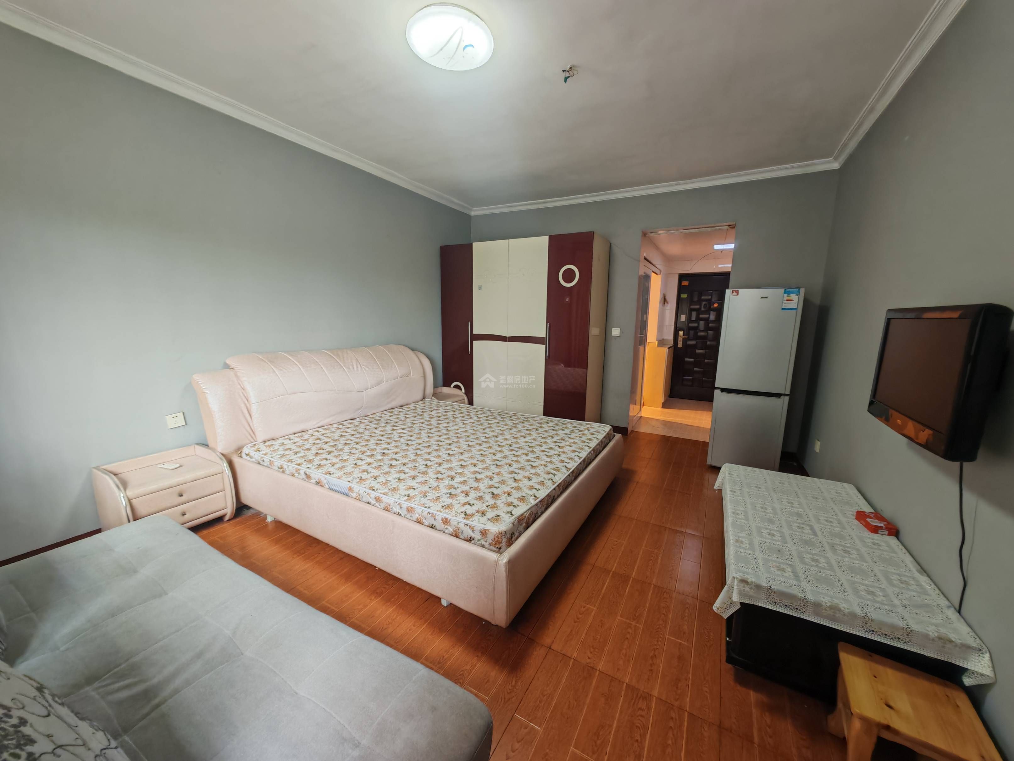 Z-16618二手房图片