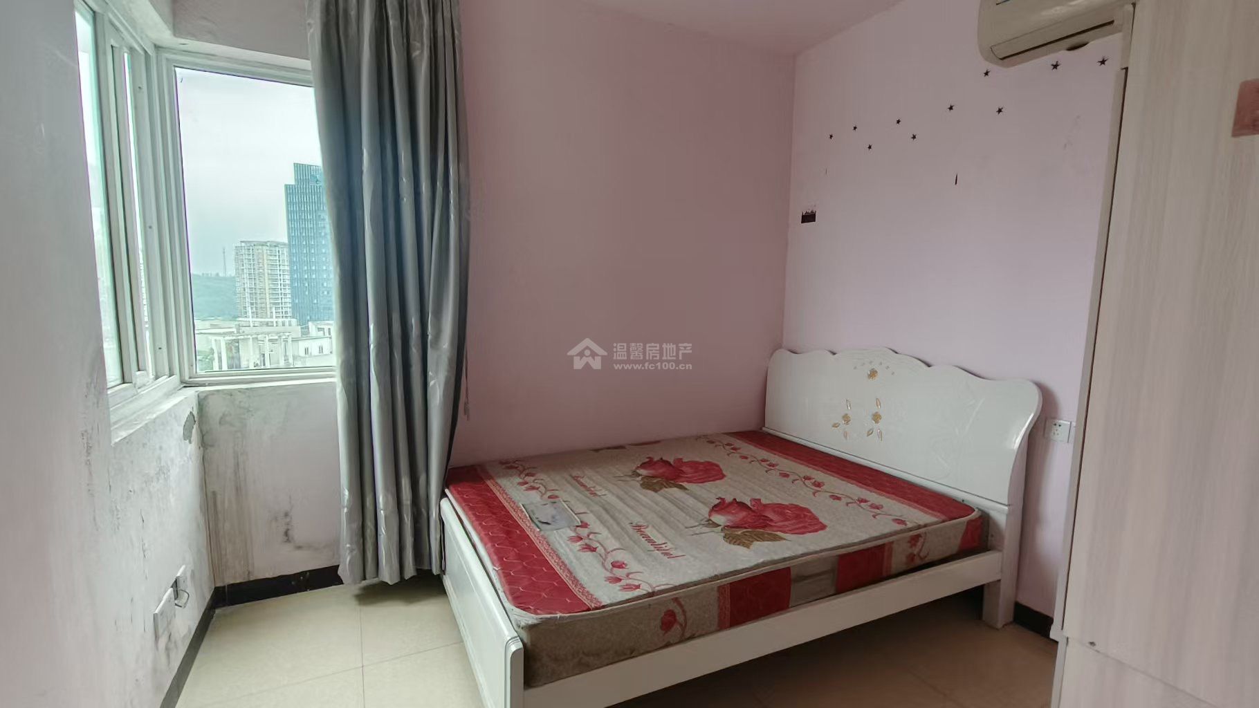 Z-16825二手房图片