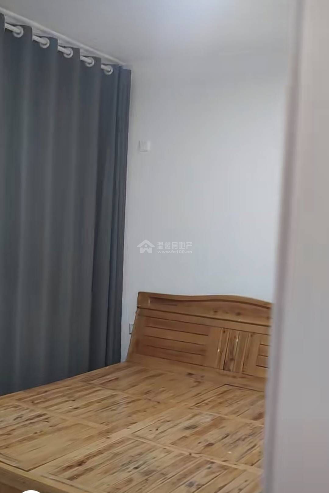 Z-17136二手房图片