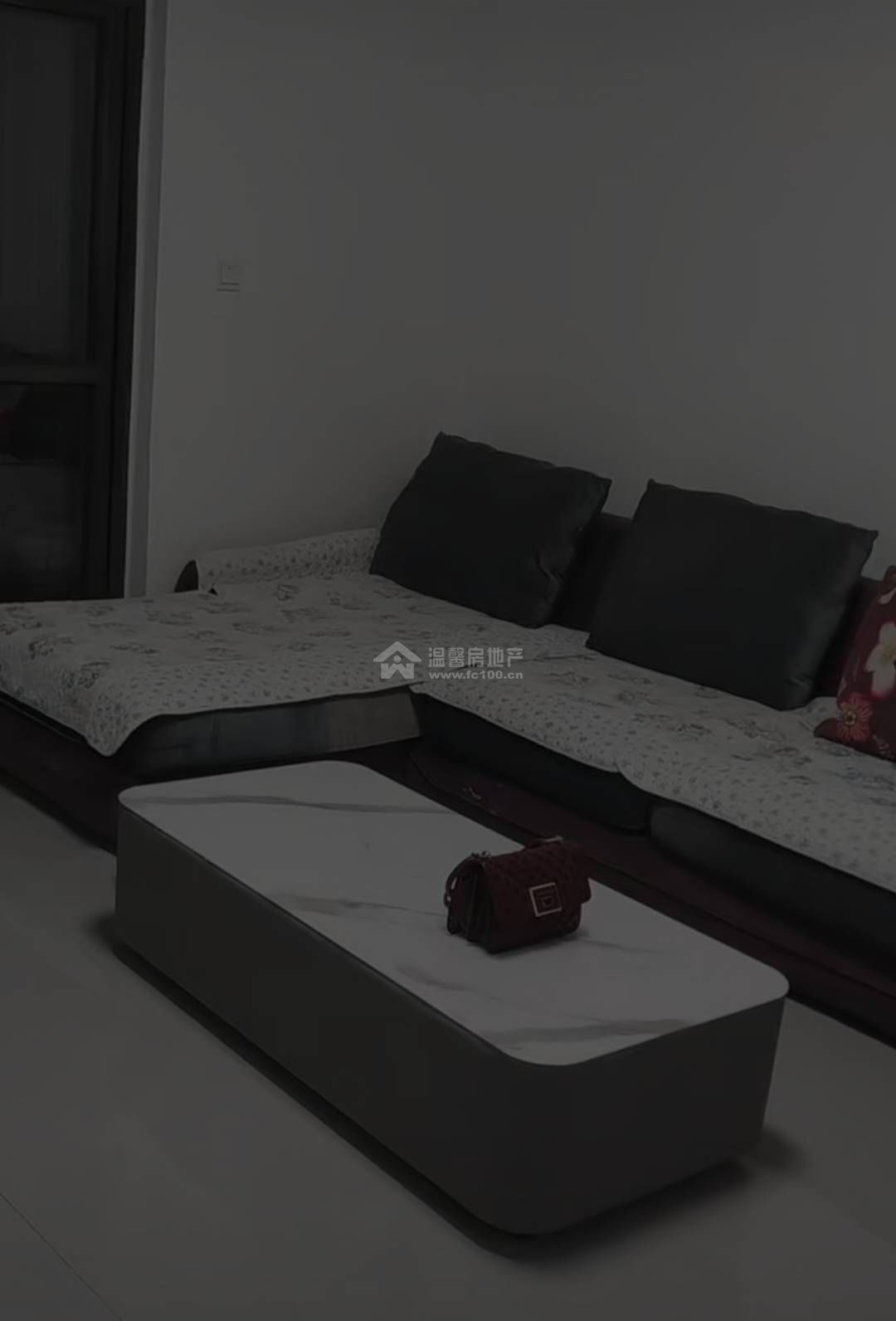 Z-17136二手房图片