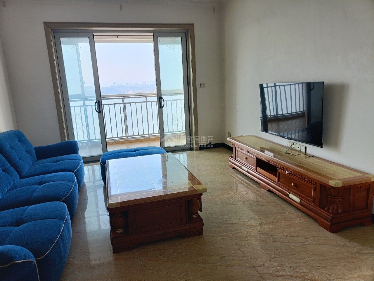 Z-17550二手房图片