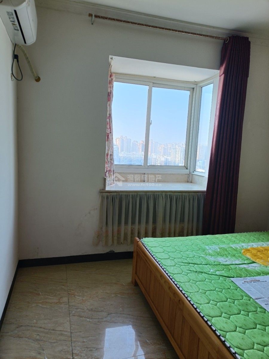 Z-17550二手房图片