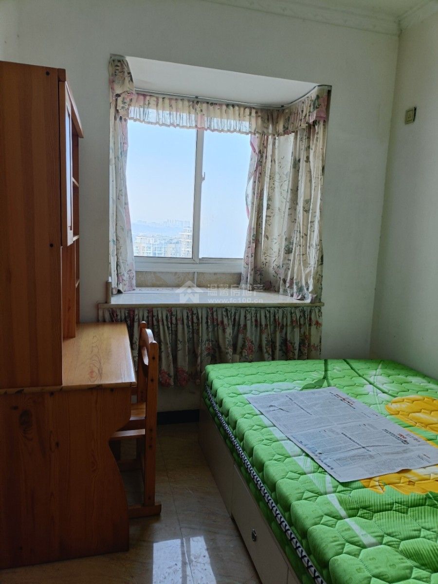 Z-17550二手房图片