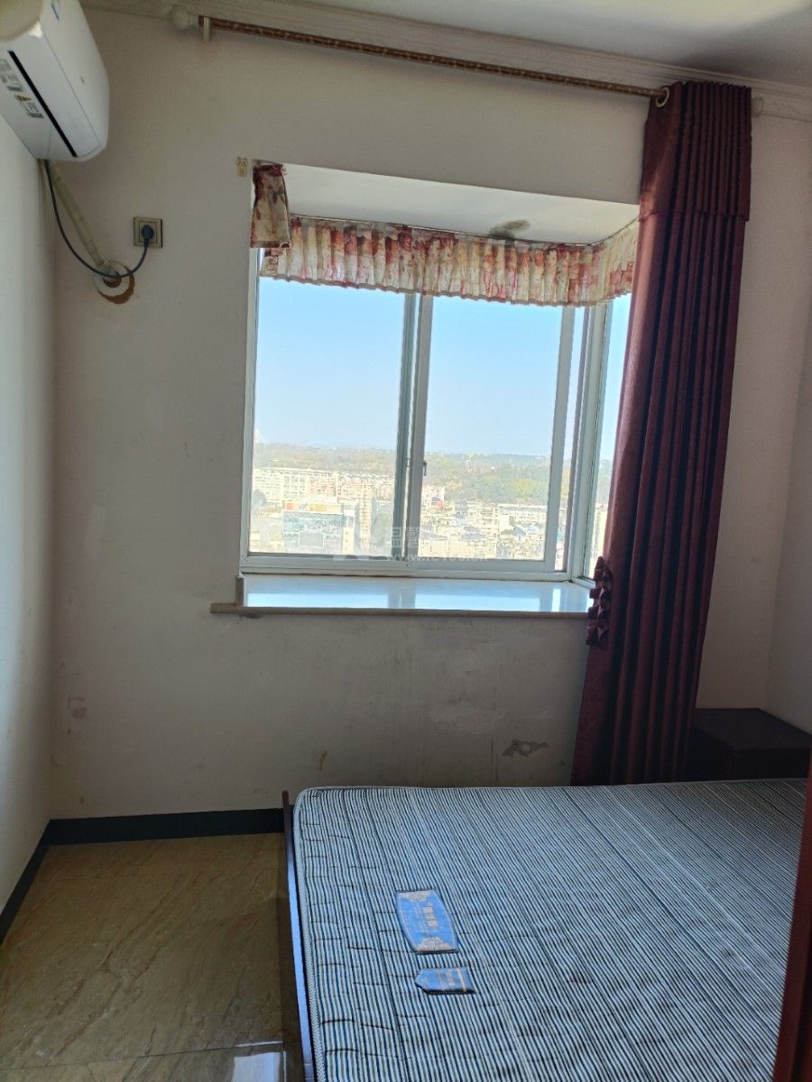 Z-17550二手房图片