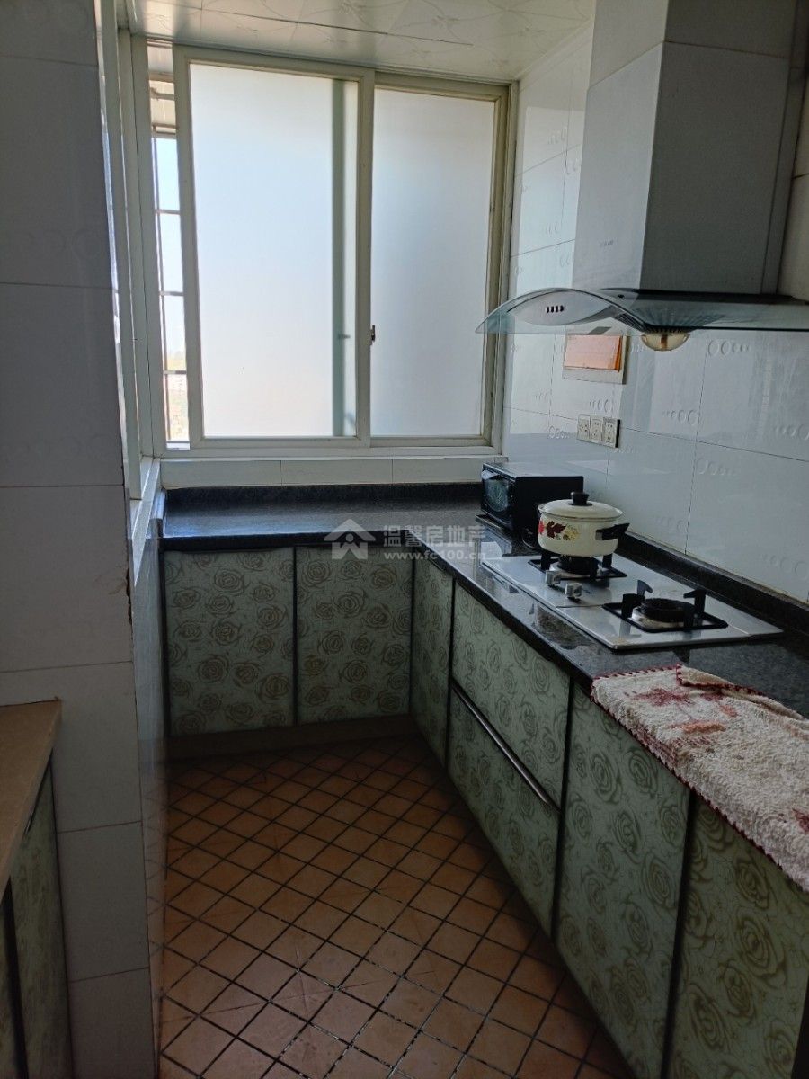 Z-17550二手房图片