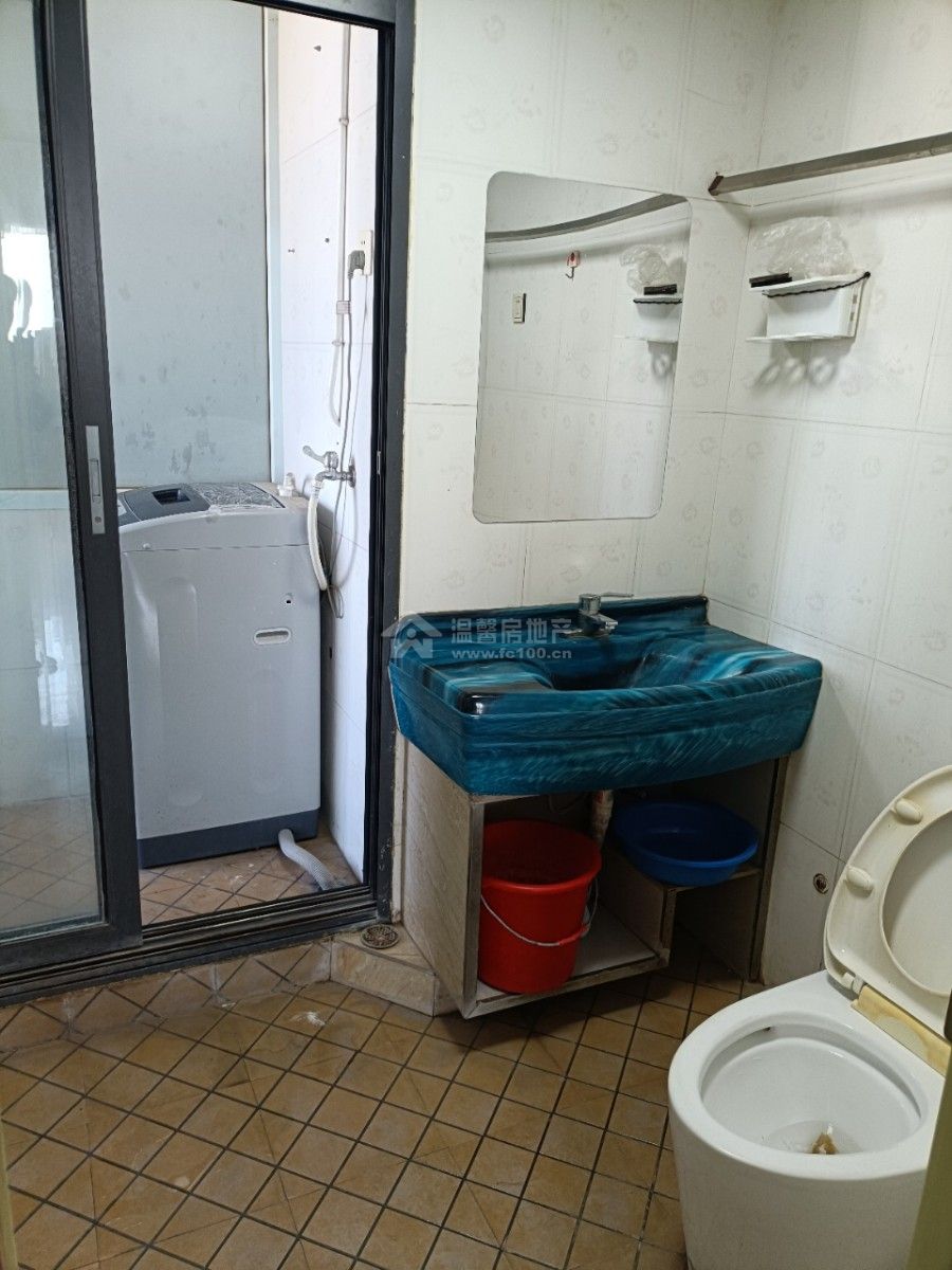 Z-17550二手房图片