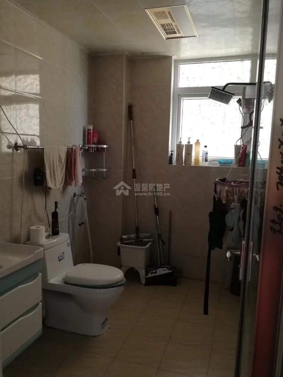 Z-18390二手房图片