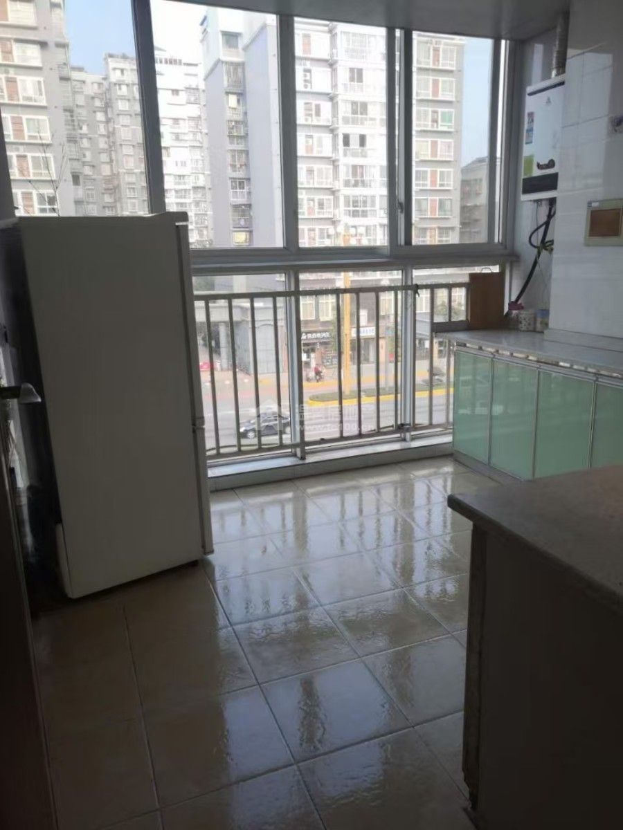 Z-18390二手房图片